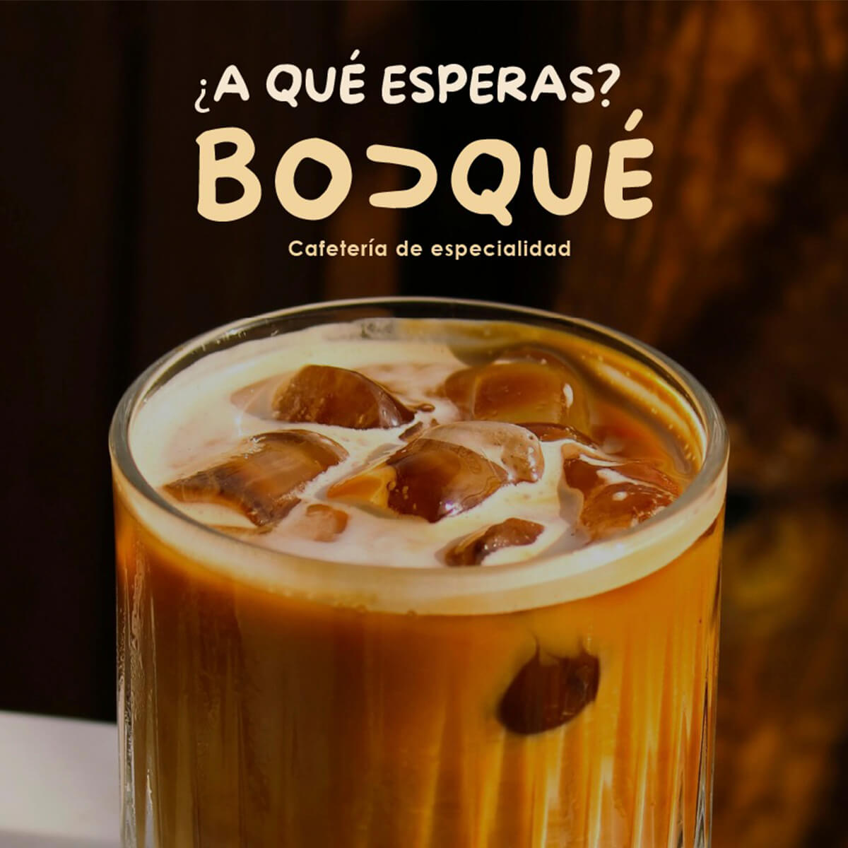 Trabajo de diseño gráfico 1